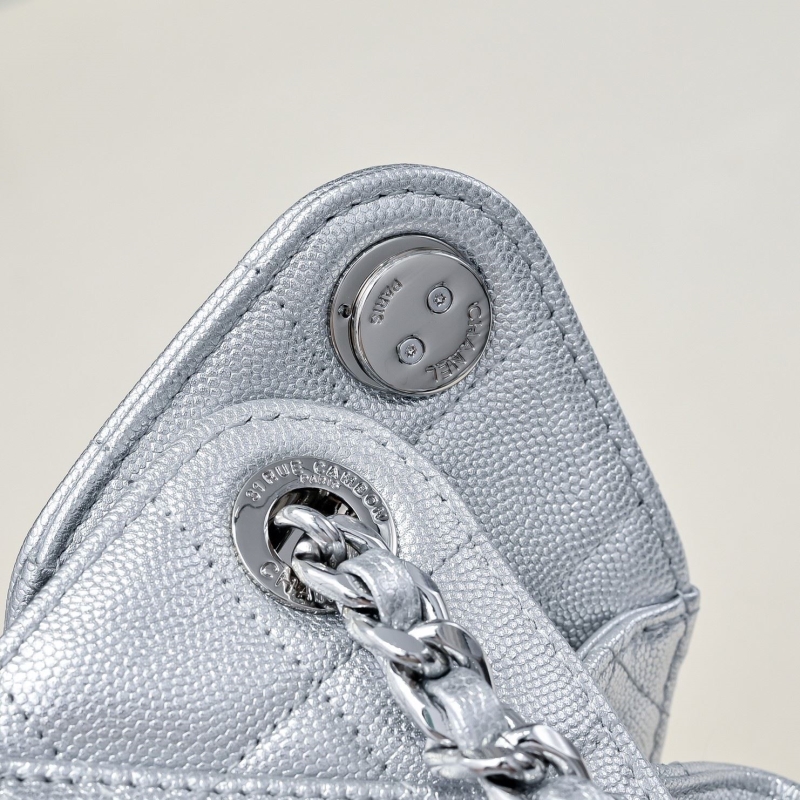 Ch**el 25c hobo bags